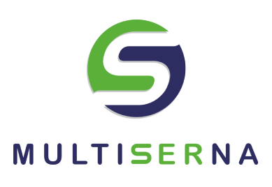 Título del sitio web